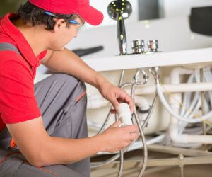 About Sewer Line Replacement Hudson, NH